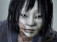 Silent Hill f 公式の香水コレクションが始まる