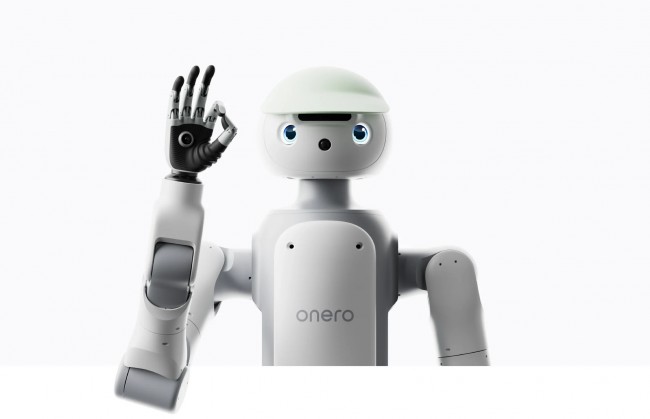 スイッチボットのOnero H1は、費用を抑えながら家の管理を助けてくれます