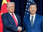 ドナルド・トランプは中国訪問の成功を主張しているが、貿易協定は不透明だ