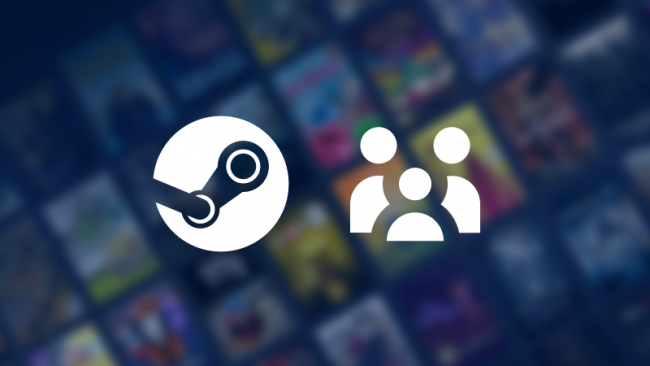 これがPS5がPCゲームをプレイするSteamマシンになる理由です