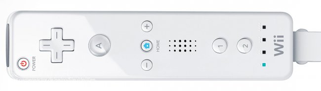 噂:WiiゲームがSwitch Onlineに登場します