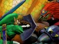 Star Fox の発表は、Switch 2向けのゼルダ 時のオカリナリメイクを確定させているのでしょうか?メトロイドは?