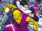 Crunchyrollは、この夏、ドラゴンボール超スーパーヒーローをヨーロッパの劇場にもたらします