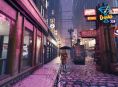 Shadows of Doubt は来月早期アクセスを終了します