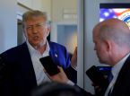 NATOはトランプの防衛目標を支持するが、スペインは追随を拒否している