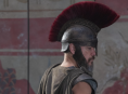 クリストファー・ノーランのThe Odyssey は3時間未満の上映時間です