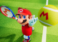 Mario Tennis Fever プレビュー:緊迫感があり、混沌としており、任天堂の精神に非常に合致しています