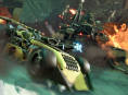 Warhammer 40,000: Speed Freeks がPlayStationとXboxで登場します