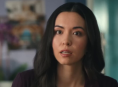 タチアナ・マスラニーが事件解決を試みる Apple TV の『Maximum Pleasure Guaranteed』