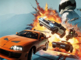 Stuntman: Hollywood PS5でクラシックなフランチャイズを復活させる