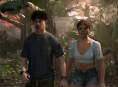 Until Dawn 2 PlayStation State of Playで公式発表