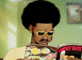 『デイブ・ザ・ダイバー』前日譚でBancho the Chef のバックストーリーを発見しよう