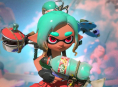 Nintendo はなぜSplatoon Raiders をSplatoon 4 にしたのかを明かします