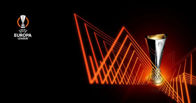 ヨーロッパリーグは今週開幕するが、第1節の日時が異なる