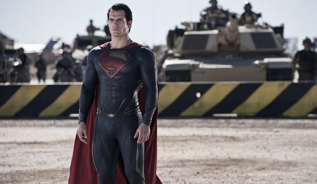 ザック・スナイダーのベスト:すべての映画ファンが見るべき5つの映画