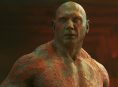 デイブ・バウティスタがプライムビデオのGod of War シリーズでライアン・ハーストの後任としてクレイトス役を正式に決定しました