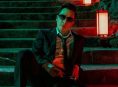 John Wick スピンオフ作品『Caine が現在制作中です