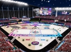 環境問題にもかかわらずマイアミで開催されたNHLウィンタークラシックは完売