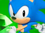 セガ:マリオのせいだった Sonic Superstars パフォーマンスが悪かった