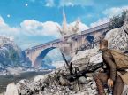 ポストカードは、1世紀以上経った今、第一次世界大戦で戦死した兵士の身元確認に役立ちます