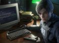AAAモバイルゲームの失敗:Resident Evil 2 リメイクはかろうじて100,000ドルを稼ぎました