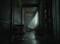 Resident Evil Requiem は「これまで以上に没入感のある」ストーリーを約束します