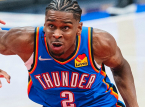 SGAとサンダーはレイカーズをホームに送り出し、レブロン・ジェームズのNBAキャリアを終わらせる可能性がある