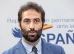 スペインはトランプとのNATO支出論争を軽視している