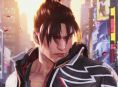 Tekken 8 がゲームプレイトレーラーで風間仁を披露