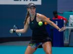 ワシントン・オープン:今週の男女シングルスのトップシード選手