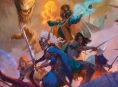 Dungeons & Dragons 2027年にスター・ウォーズとのコラボレーションを手に入れるために