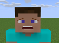 Minecraftの作成者:「ゲームの購入が購入ではないなら、海賊版は盗難ではありません」