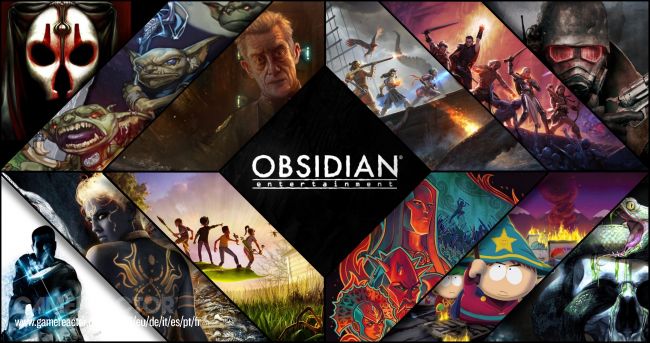 Obsidian共同創業者がXboxのインサイダーをオンラインで厳しく非難