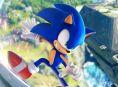 Sonic Frontiers' 初の無料DLCが今週ドロップ