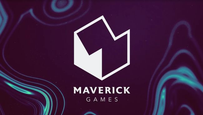 Maverick Gamesは、初のオープンワールドレースゲームが計画通りに進行中であることを断言しています