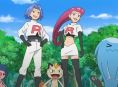 ポケモンアニメはロケット団にとって悲劇的な結末を迎えるかもしれません