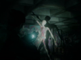 Alan Wakeのレンズを通して見たControlの世界:Remedyは、2つの最高のゲームを再び融合させる準備ができています