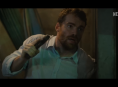 The Night Agent が 1 月に Netflix に復帰