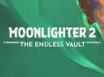 Moonlighter 2: The Endless Vault が早期アクセスのリリース日を 10 月に設定