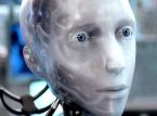 AI.com ドメインは売りに出されていますが、あなたがそれをスナップすることに熱心であるならば、それは安くはありません