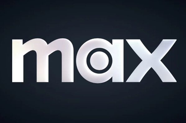 MaxはNetflixをフォローしています-アカウント共有の追加料金を請求し始めます
