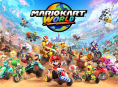 任天堂はMario Kart World 向けに2つの新しいサバイバルルートを含むサプライズ無料アップデートをリリースし、今後も無料コンテンツが増える予定です