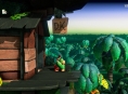 Nintendo Direct: Donkey Kong Bananza が DLC をダウンロードしてコング島に戻る