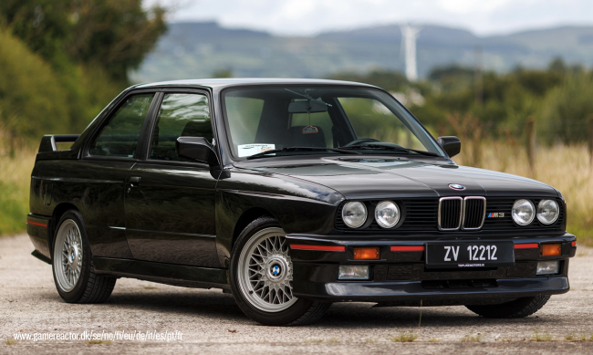 巨大なグリルに関するBMWのデザインチーフ:「中国人はそれが好きです!」