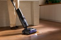 ロボロック F25 ウルトラ