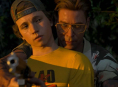 『ティル・ドーン』の映画は密かにUntil Dawn 2 を示唆していたのでしょうか?