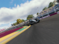 アクティブエアロ、車のアップデート、トラックレイアウトの変更なし?CodemastersがF1 25 の2026年シーズンパックに関する公式情報を公開しました