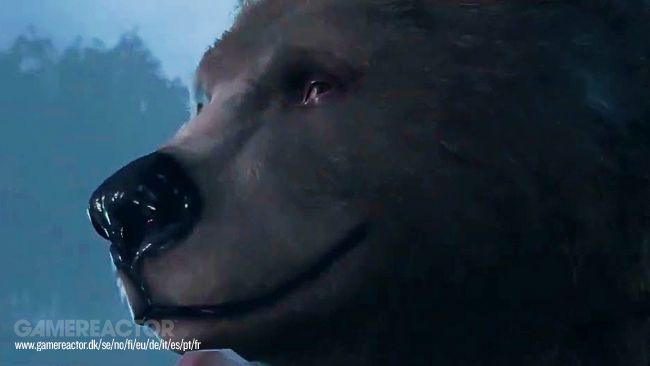 Baldur's Gate III のリリースから 2 年が経ち、約 50 万人のプレイヤーが最も難しいモードをクリアしました