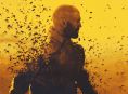 Amazon MGM Studios が The Beekeeper 2 の配信権を獲得