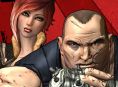 Take-TwoのCEOがBorderlands に5,000万ドルの変更がゲームを救ったことを明かす